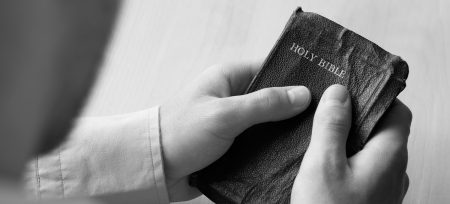 Interactive Bible Study